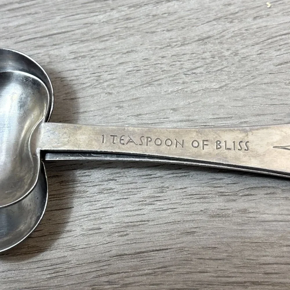 N/A set metal
